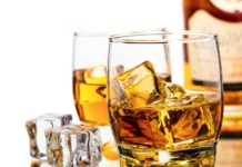 자살을 부르는 위험한 유혹, 술