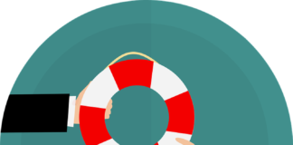 2020년에는 이런 재난안전사고에 주의하세요!