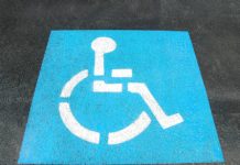 성남시 장애인 택시바우처 본격 시행