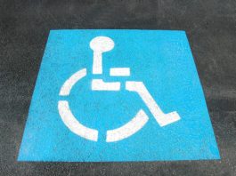 성남시 장애인 택시바우처 본격 시행