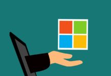 공공기관 PC, MS윈도우 대신 개방형OS 사용한다.