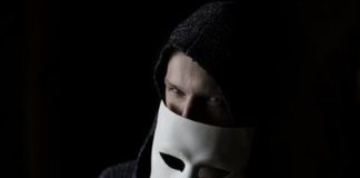 비대면 시대 보안은 선택이 아닌 필수!”