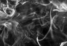 액상형 전자담배에 대한 건강증진부담금 2배 인상