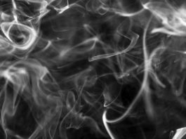 액상형 전자담배에 대한 건강증진부담금 2배 인상