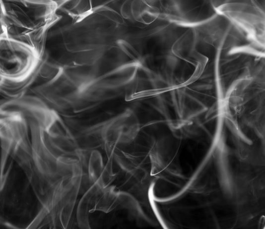 액상형 전자담배에 대한 건강증진부담금 2배 인상