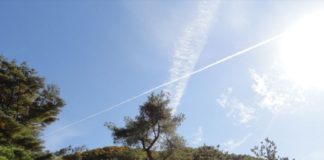 가을 등산, 안전수칙 준수로 안전산행 하세요!