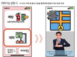 공공데이터 청년인턴, 데이터 조기 개방과 품질개선에 크게 기여
