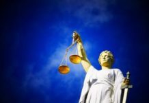 숭고한 의(義)를 실천한 5인, 의사상자로 인정