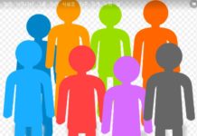 사상 첫 인구감소, 세대수는 사상 최대