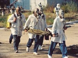 다가오는 포스트 코로나 시대, 재난안전관리에도 변화가 필요하다