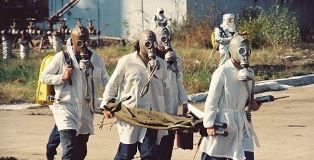 다가오는 포스트 코로나 시대, 재난안전관리에도 변화가 필요하다