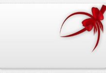 지역사랑상품권 13.3조원 판매되어 지역경제에 온기 불어넣었다