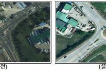 회전교차로 운영 10년간 사망사고 76%, 통행시간 21% 감소