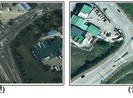 회전교차로 운영 10년간 사망사고 76%, 통행시간 21% 감소