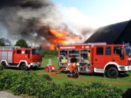 소방차 도착시간 빨라지고, 찾아가는 복지상담 늘어나고