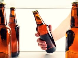 술 취하면 더욱 느슨해지는 개인 방역, 사회적 음주 거리두기로 술자리 연쇄 감염 막아야