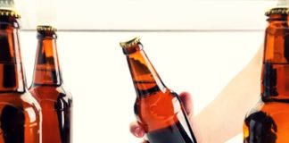 술 취하면 더욱 느슨해지는 개인 방역, 사회적 음주 거리두기로 술자리 연쇄 감염 막아야