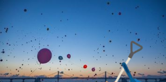 연말연시 대설·한파에 축제·행사, 빈틈없는 안전관리 추진한다