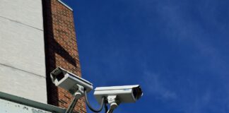 저화질 CCTV 6,106대 전면 교체, 국민안전 ‘선명’하게 지킨다