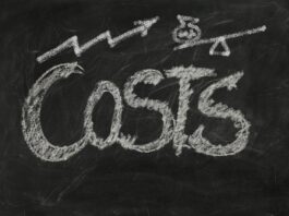 지자체, 상인회, 소비자센터 등과 촘촘한 관리 체계를 구축하여 지방 물가안정에 총력 대응