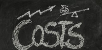 지자체, 상인회, 소비자센터 등과 촘촘한 관리 체계를 구축하여 지방 물가안정에 총력 대응