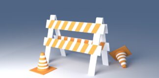 범정부적으로 안전제도 발굴·개선하여 안전사각지대 해소