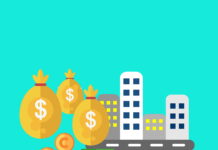 17개 시·도 지방보조금 부정수급 관리 위한 중앙-지방 협력체계 강화한다