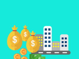 17개 시·도 지방보조금 부정수급 관리 위한 중앙-지방 협력체계 강화한다