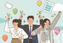 직업훈련비 결제 카드 발급기간 줄이고, 먼 거리 주민과 영상상담 가능한 스마트 민원실 신설