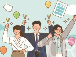 직업훈련비 결제 카드 발급기간 줄이고, 먼 거리 주민과 영상상담 가능한 스마트 민원실 신설