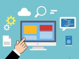 국민 생활속 데이터, 국가중점데이터로 개방