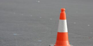 인파 안전관리의 현장 적용·확산으로 국민 안전체감도 강화