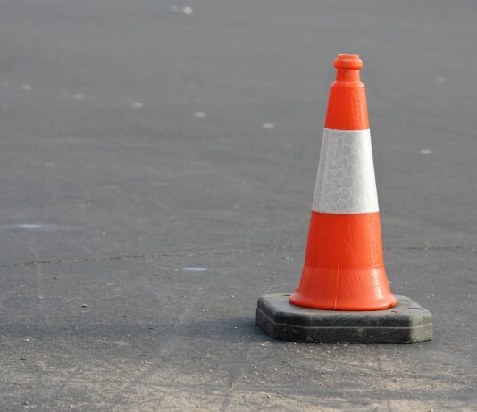 인파 안전관리의 현장 적용·확산으로 국민 안전체감도 강화