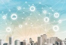 「행정전산망 개선 종합대책」전산망 개선대책의 신속한 이행으로 이행점검 회의 개최