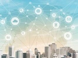 「행정전산망 개선 종합대책」전산망 개선대책의 신속한 이행으로 이행점검 회의 개최