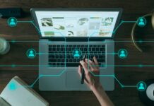 자원봉사 신청, 공공체육시설 예약 등 38종 공공서비스를 민간앱에서도 이용 가능합니다